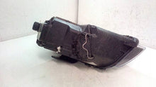 Laden Sie das Bild in den Galerie-Viewer, Frontscheinwerfer Audi A3 Rechts Scheinwerfer Headlight SCH8443609098bb