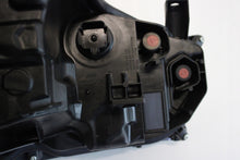 Load image into Gallery viewer, Frontscheinwerfer Toyota Prius LED Links Scheinwerfer Headlight SCH1723972046jm