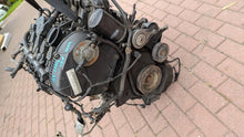Load image into Gallery viewer, Motor Audi A5 CDNB 2.0 TFSI 180PS 132kW Benzin Engine Unkomplett