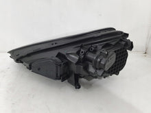 Laden Sie das Bild in den Galerie-Viewer, Frontscheinwerfer Porsche Cayenne 13583258628 Xenon Rechts Headlight