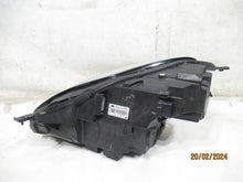 Laden Sie das Bild in den Galerie-Viewer, Frontscheinwerfer Ford Puma L1TB-13E014-JB LED Rechts Scheinwerfer Headlight