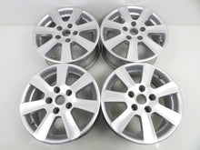 Load image into Gallery viewer, 4x Alufelge 16 Zoll 7.0" 5x120 35ET CA70638 BMW 3 5 Rim Wheel FEL7093721499aa