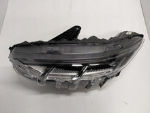 Load image into Gallery viewer, Frontscheinwerfer Ford LJ8B13E015EG Full LED Links Scheinwerfer Headlight SCH8017188110gk