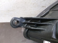 Load image into Gallery viewer, Frontscheinwerfer VW Golf VI Plus 5M1941006G Rechts Scheinwerfer Headlight SCH3458550598de