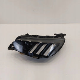 Frontscheinwerfer Peugeot 208 9823194180 Links Scheinwerfer Headlight