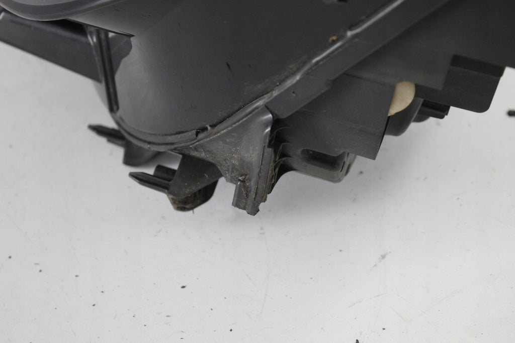 Frontscheinwerfer VW Id.4 11B941035F Full LED Rechts Scheinwerfer Headlight SCH5414880799wv