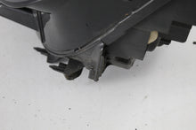 Laden Sie das Bild in den Galerie-Viewer, Frontscheinwerfer VW Id.4 11B941035F Full LED Rechts Scheinwerfer Headlight SCH5414880799wv