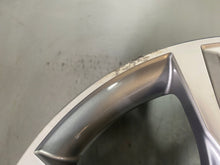 Load image into Gallery viewer, 1x Alufelge 18 Zoll 8.0&quot; 5x112 57ET 6855093 BMW F45 F46 Rim Wheel
