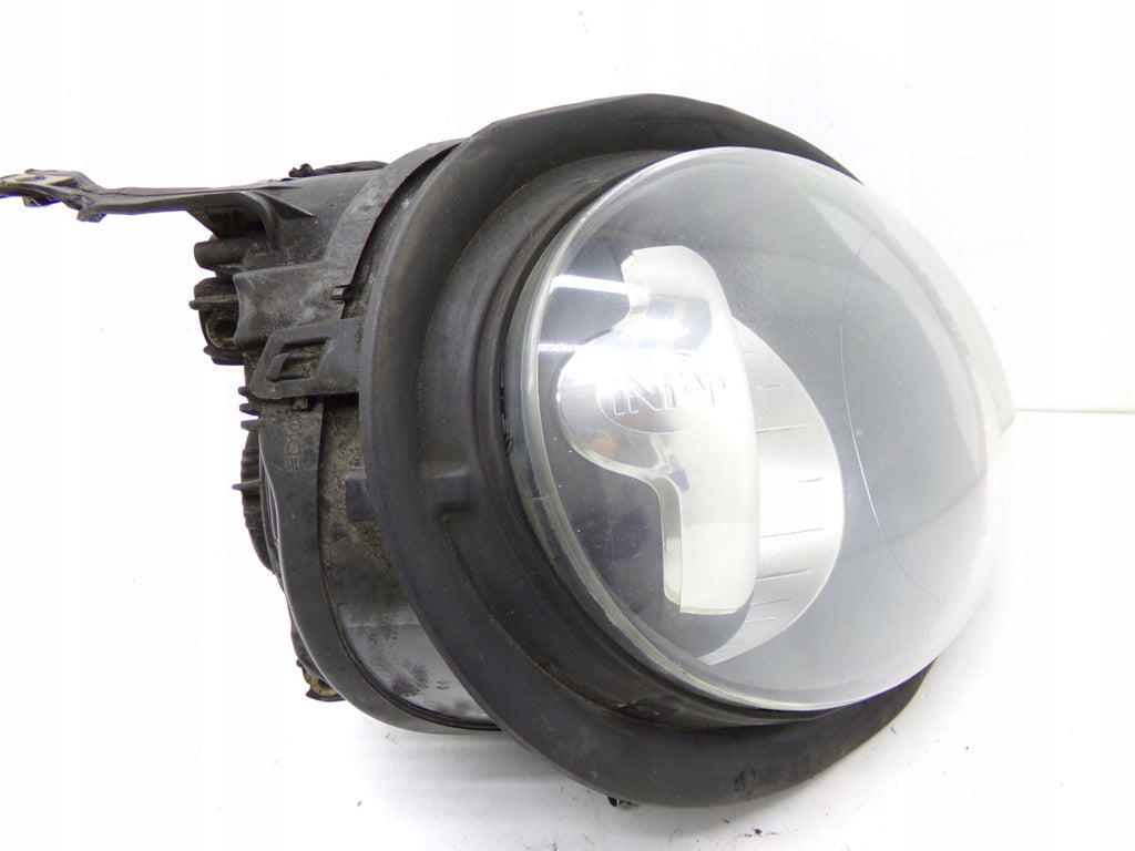 Frontscheinwerfer Mini F57 F56 7401603-01 Links Scheinwerfer Headlight SCH5346966826bi
