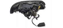 Laden Sie das Bild in den Galerie-Viewer, Frontscheinwerfer BMW 5 E39 084441119L Links Scheinwerfer Headlight SCH1074959446vx