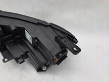 Laden Sie das Bild in den Galerie-Viewer, Frontscheinwerfer Jeep Compass SPP18102 P55112818AG Rechts Headlight SCH5491030354jy