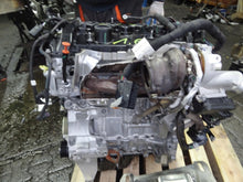 Load image into Gallery viewer, Motor Opel Astra L 10FKBJ PSA5G06 1.6 THP 180PS 2023 Hybrid Engine Komplett MOT1895851338km