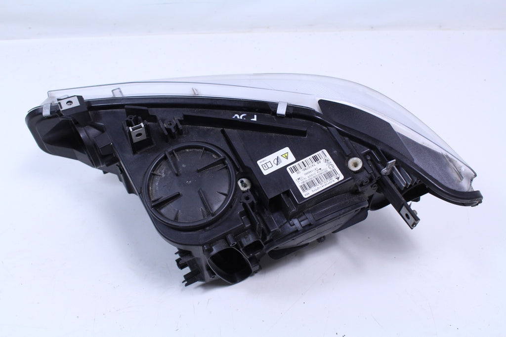 Frontscheinwerfer BMW F36 F32 F33 7410786-06 Xenon Rechts Scheinwerfer Headlight SCH4765974410uv