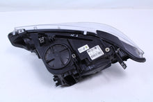 Load image into Gallery viewer, Frontscheinwerfer BMW F36 F32 F33 7410786-06 Xenon Rechts Scheinwerfer Headlight SCH4765974410uv