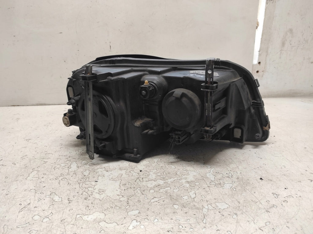 Frontscheinwerfer Volvo Xc90 I 30678588 Links Scheinwerfer Headlight