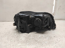 Laden Sie das Bild in den Galerie-Viewer, Frontscheinwerfer Volvo Xc90 I 30678588 Links Scheinwerfer Headlight