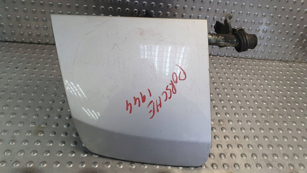 Frontscheinwerfer Porsche 944 AWU15195 Rechts Scheinwerfer Headlight SCH5386553766sq