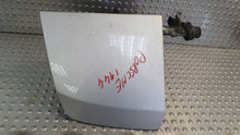 Laden Sie das Bild in den Galerie-Viewer, Frontscheinwerfer Porsche 944 AWU15195 Rechts Scheinwerfer Headlight SCH5386553766sq