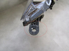 Load image into Gallery viewer, Frontscheinwerfer Toyota Corolla LED Links Scheinwerfer Headlight SCH3735442730he