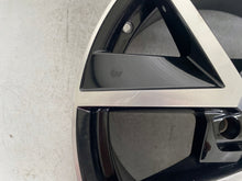 Load image into Gallery viewer, 1x Alufelge 20 Zoll 9.0" 5x112 33ET Matt Graphit 760601025R VW Touareg Rim Wheel FEL9940417976xb