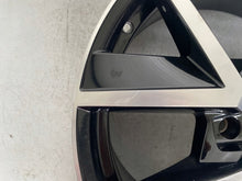 Load image into Gallery viewer, 1x Alufelge 20 Zoll 9.0" 5x112 33ET Matt Graphit 760601025R VW Touareg Rim Wheel FEL9940417976xb