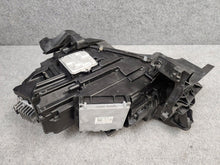 Laden Sie das Bild in den Galerie-Viewer, Frontscheinwerfer Audi Q5 80A941036SCZ LED Rechts Scheinwerfer Headlight SCH2751052881do