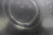 Laden Sie das Bild in den Galerie-Viewer, Frontscheinwerfer Opel Astra 1060441-160277 Links Scheinwerfer Headlight SCH4911247897gy