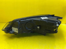 Load image into Gallery viewer, Frontscheinwerfer VW Golf VII 5G1941036 LED Rechts Scheinwerfer Headlight SCH8181976430cz