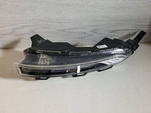 Laden Sie das Bild in den Galerie-Viewer, Frontscheinwerfer Hyundai Bayon 92207-Q0600 LED Vorderseite Headlight SCH3078826608ff