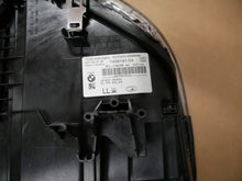 Laden Sie das Bild in den Galerie-Viewer, Frontscheinwerfer BMW G31 G30 F90 7439191 7439191-04 LED Links Headlight SCH5257009313ck