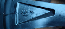 Load image into Gallery viewer, 1x Alufelge 21 Zoll 9.0" 5x112 42ET Glanz Grau 5LA601025P Skoda I Rim Wheel FEL3866080546zz