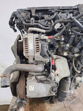 Laden Sie das Bild in den Galerie-Viewer, Motor BMW Mini F54 F55 B37C15A 1.5 95PS 70kW 203TKm 2016 Diesel Engine Komplett MOT6547056394ir