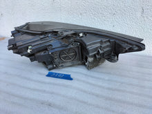 Laden Sie das Bild in den Galerie-Viewer, Frontscheinwerfer Audi A6 C8 4K0941033 LED Links Scheinwerfer Headlight SCH7718354990sw