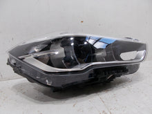 Laden Sie das Bild in den Galerie-Viewer, Frontscheinwerfer BMW X1 F48 7193708-03 LED Rechts Scheinwerfer Headlight SCH2087147526yc