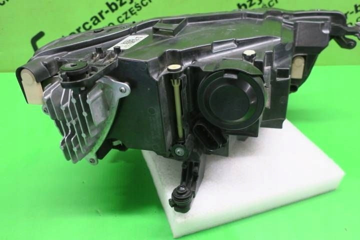 Frontscheinwerfer VW T-Roc 2GA941005F LED Links Scheinwerfer Headlight SCH1798957697xy