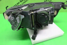 Laden Sie das Bild in den Galerie-Viewer, Frontscheinwerfer VW T-Roc 2GA941005F LED Links Scheinwerfer Headlight SCH1798957697xy