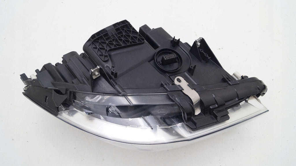 Frontscheinwerfer BMW 5 F11 F10 7460595-01 LED Links Scheinwerfer Headlight SCH3879417181lb