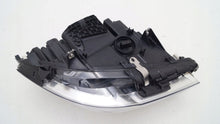 Load image into Gallery viewer, Frontscheinwerfer BMW 5 F11 F10 7460595-01 LED Links Scheinwerfer Headlight SCH3879417181lb