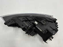Laden Sie das Bild in den Galerie-Viewer, Frontscheinwerfer Audi Q3 8U0941006 Rechts Scheinwerfer Headlight SCH7745791922ax