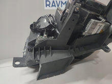 Laden Sie das Bild in den Galerie-Viewer, Frontscheinwerfer BMW X3 E83 Xenon Rechts Scheinwerfer Headlight SCH8476451480id