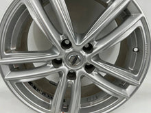 Load image into Gallery viewer, 1x Alufelge 17 Zoll 5x114.3 KBA49465 Nissan X-Trail I Rim Wheel FEL6445861301qp