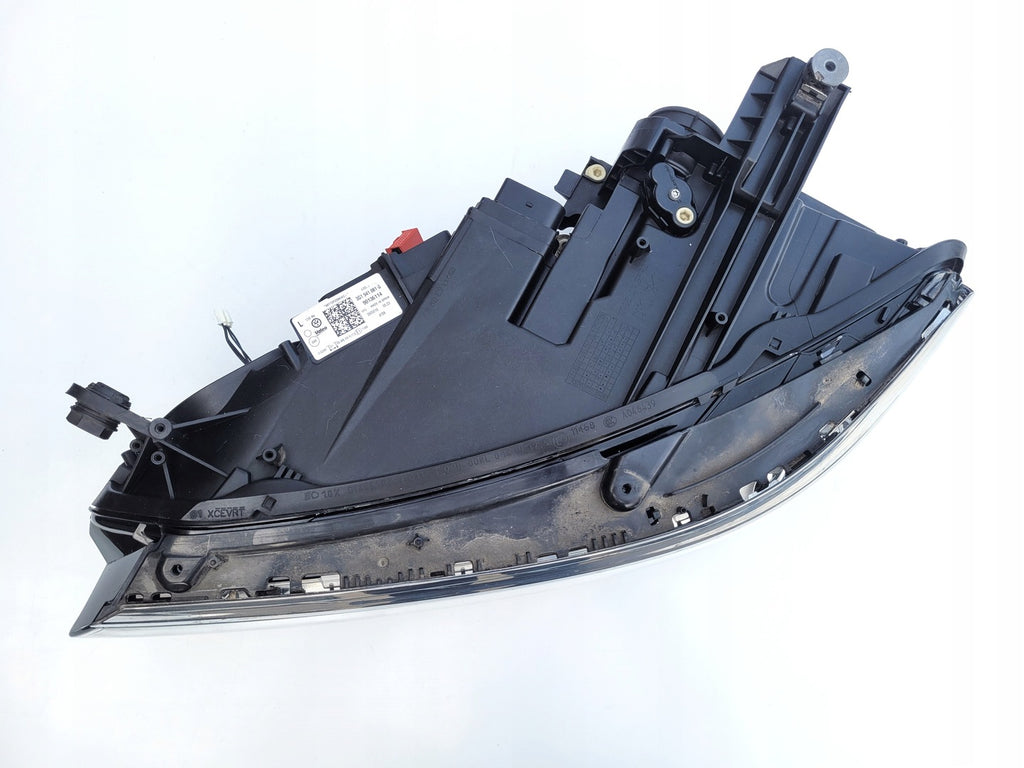 Frontscheinwerfer VW Passat B8 Arteon 3G1941081 LED Rechts oder Links SCH4377462982jg