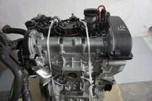 Laden Sie das Bild in den Galerie-Viewer, Motor Seat Skoda VW Mii Citigo Up CHYA CHYB 1.0 2TKm 2013 Benzin Unkomplett