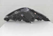 Laden Sie das Bild in den Galerie-Viewer, Frontscheinwerfer Toyota Aygo MDE116203L LED Links Scheinwerfer Headlight