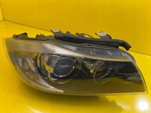 Laden Sie das Bild in den Galerie-Viewer, Frontscheinwerfer BMW 3 E91 E90 69427449 Xenon Rechts Scheinwerfer Headlight SCH2558157560hh