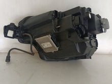 Laden Sie das Bild in den Galerie-Viewer, Frontscheinwerfer Skoda Karoq 57B941036 LED Rechts Scheinwerfer Headlight SCH7726747352kd