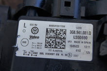 Load image into Gallery viewer, Frontscheinwerfer VW Arteon 3G8941081Q LED Ein Stück (Rechts oder Links) SCH2272501638ho