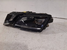 Laden Sie das Bild in den Galerie-Viewer, Frontscheinwerfer Skoda Octavia III 5E1941015F LED Links Scheinwerfer Headlight SCH2765121670bf