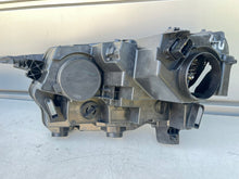 Laden Sie das Bild in den Galerie-Viewer, Frontscheinwerfer Citroën Berlingo 9816824780 LED Rechts Scheinwerfer Headlight