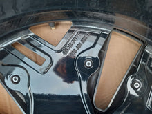 Load image into Gallery viewer, 1x Alufelge 19 Zoll 8.0" 5x112 45ET 575601025H Cupra Ateca Rim Wheel FEL5461428897dk